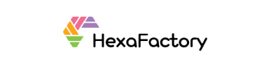 헥사팩토리