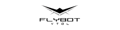 플라이봇